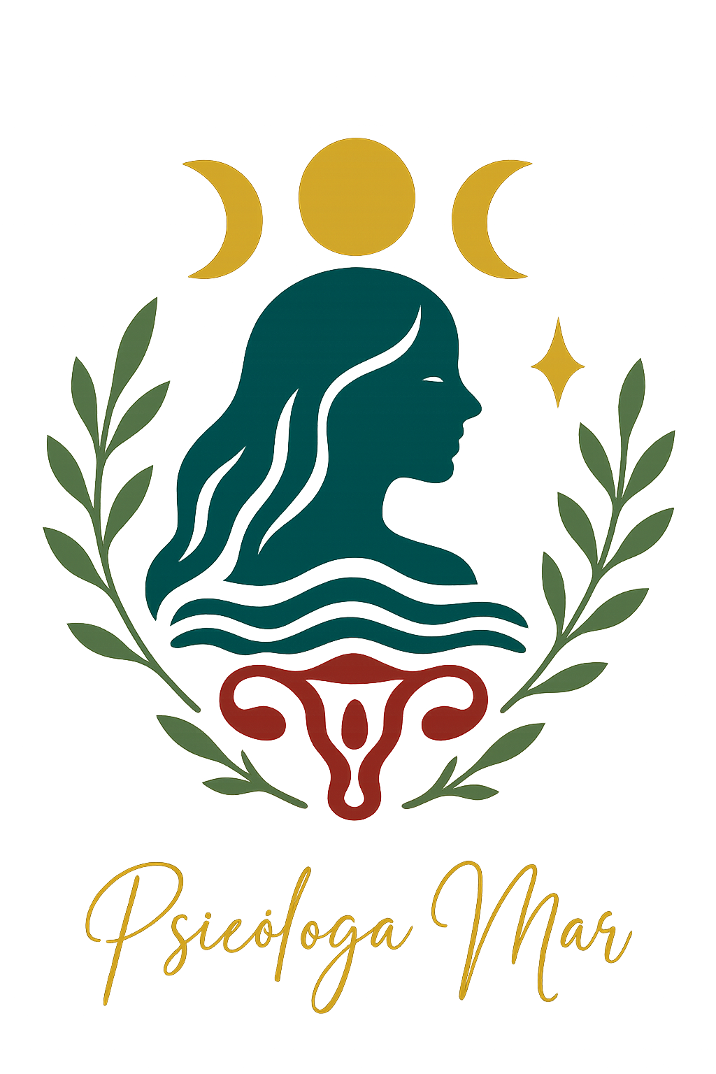 psicologapsicodark.cl